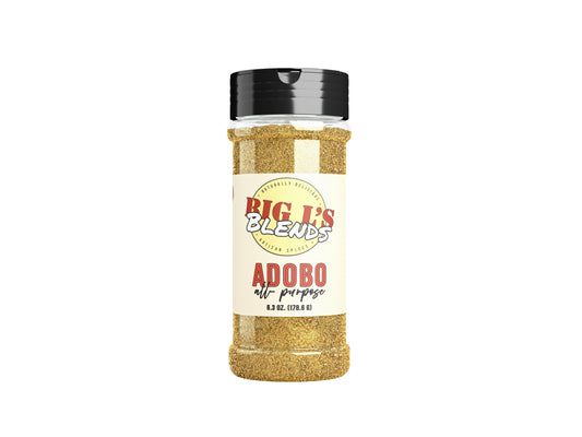 Adobo