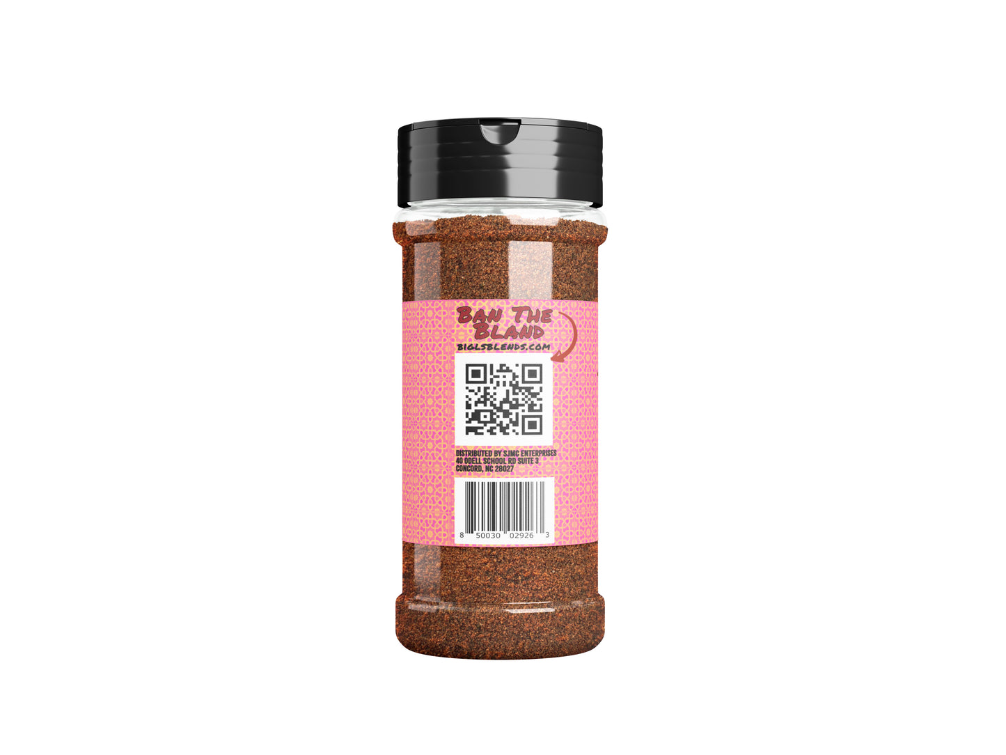 Taco Everyday Seasoning